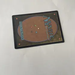 MTG Dracogenesis #0105 - Mythic Rare - Tarkir Dragonstorm - Near Mint - Image 3