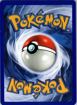 Xatu - Neo Discovery 52/75 - Uncommon - NM Pokemon TCG - Image 2