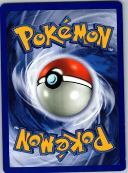 Eevee - Team Rocket 55/82 - Common - NM Pokemon TCG - Image 2