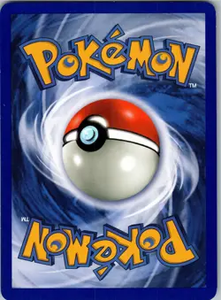 Weedle - Neo Discovery 70/75 - Common - NM Pokemon TCG - Image 2