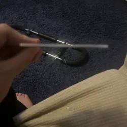 Pokemon TCG Snom Scarlet & Violet Temporal Forces 168/162 | Check Description | - Image 2