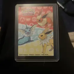 Pokemon TCG Snom Scarlet & Violet Temporal Forces 168/162 | Check Description | - Image 3