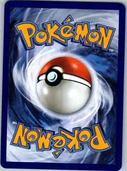 Buddy-Buddy Poffin - SV: Prismatic Evolutions 101/131 - Uncommon - NM Pokemon TC - Image 2