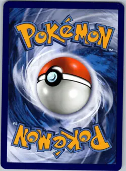 Diancie - SM - Burning Shadows 94/147 - Holo Rare - NM Pokemon TCG - Image 2
