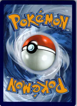 Haunter - Trick or Trade BOOster 2023 065/196 - Uncommon - NM Pokemon TCG - Image 2