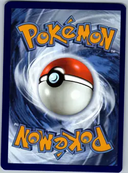 Jet Energy - SV02: Paldea Evolved 190/193 - Uncommon - NM Pokemon TCG - Image 2