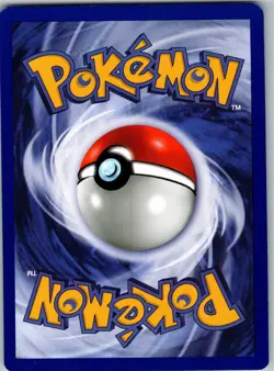 Metapod - Base Set 054/102 - Common - NM Pokemon TCG - Image 2