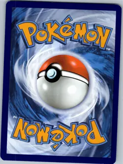 Paldean Wooper - - SV03: Obsidian Flames 126/197 - Common - NM Pokemon TCG - Image 2