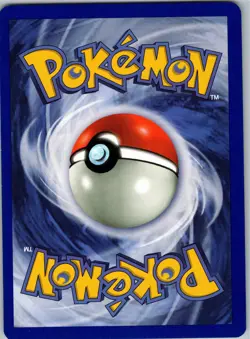 Rhyhorn - Base Set 2 090/130 - Common - NM Pokemon TCG - Image 2