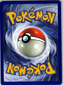 Scoop Up - Base Set 078/102 - Rare - NM Pokemon TCG - Image 2