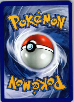 Seaking - Jungle 46/64 - Uncommon - NM Pokemon TCG - Image 2