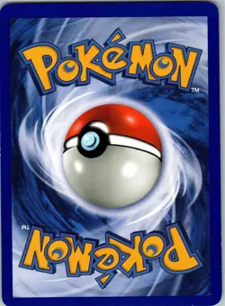 Sentret - Neo Discovery 63/75 - Common - NM Pokemon TCG - Image 2