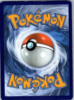 Tyranitar - Pokemon GO 043/078 - Holo Rare - NM Pokemon TCG - Image 2