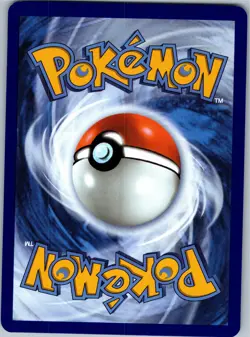 Basic Grass Energy - - SVE: Scarlet & Violet Energies 017 - Common - NM Pokemon - Image 2