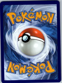 Charmeleon - SV03: Obsidian Flames 027/197 - Uncommon - NM Pokemon TCG - Image 2