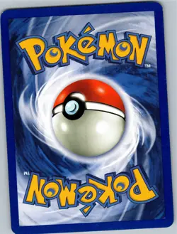 Koga's Zubat - Gym Challenge 083/132 - Common - NM Pokemon TCG - Image 2