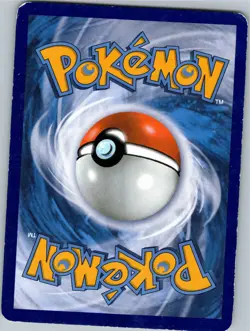 Meowth - XY - Roaring Skies 67/108 - Common - NM Pokemon TCG - Image 2