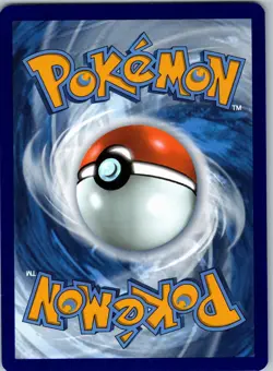 Rellor - SV02: Paldea Evolved 025/193 - Common - NM Pokemon TCG - Image 2