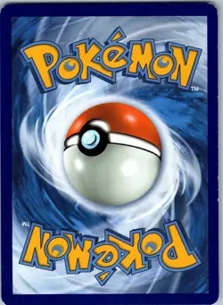 Alolan Grimer - SM - Cosmic Eclipse 130/236 - Common - NM Pokemon TCG - Image 2