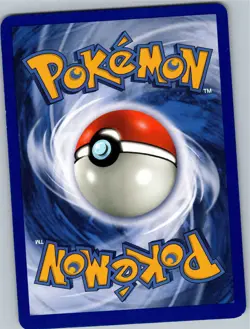 Dunsparce - Neo Discovery 54/75 - Common - NM Pokemon TCG - Image 2