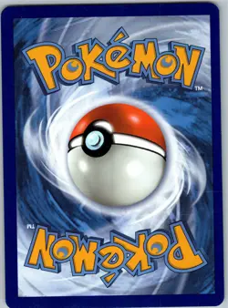 Tynamo - SWSH08: Fusion Strike 095/264 - Common - NM Pokemon TCG - Image 2