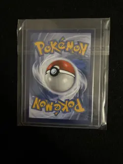 Pokemon TCG Gardevoir EX 245/198 Sir Scarlet & Violet Base Near Mint Condition - Image 2