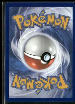 Relicanth #173/162 SV05: Temporal Forces Pokemon (1Q) - Image 2