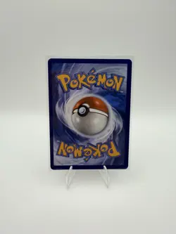 Pokemon Ascended Heroes - Boss’s Orders - #256/217 - Ultra Rare NMT/MT - Image 2