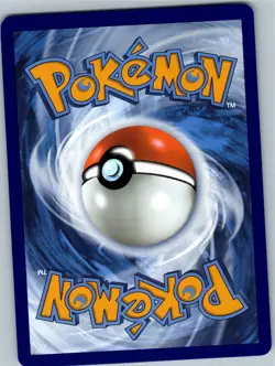 Aggron - SV06: Twilight Masquerade 122/167 - Uncommon - NM Pokemon TCG - Image 2