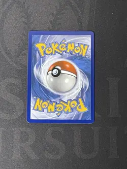 Dragonite V ⭐ Full Art 076/078 Holo Rare Ultra Pokemon GO 2022 Pokemon NM - Image 2