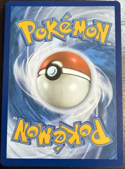 Pokemon TCG Greninja Gold Star SWSH144 Black Star Promo, Celebrations - NM - Image 4