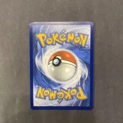 Victini 208 Pokemon TCG Scarlet Violet Promo 208 NM - Image 2
