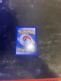 Reshiram and Charizard GX Tag Team SM201 Pokemon TCG - Image 5