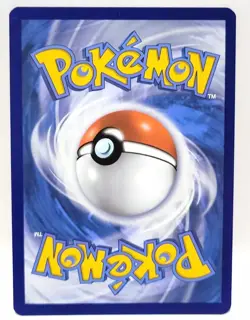 Pokemon TCG Dedenne SV051/SV122 Shining Fates Shiny Vault Rare Near Mint/Mint - Image 2