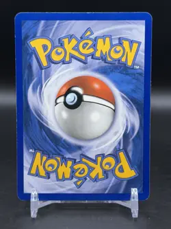 Groudon ex (EX Collector's Tins) 038 Nintendo Promo Holo Pokemon English LP - Image 2