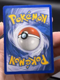 Groudon ex (EX Collector's Tins) 038 Nintendo Promo Holo Pokemon English LP - Image 4