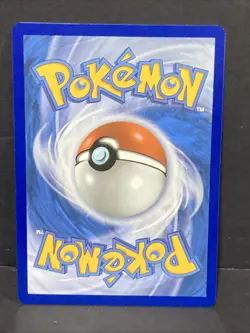 Team Rocket's Hypno Pokemon SV10 Destined Rivals Reverse Holo #080/182 TCG Rare - Image 3