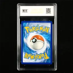 TQG 9 MINT 2020 Pokemon ENG Pikachu SWSH039 Promo - Image 3