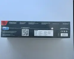 Pokemon Mega Charizard X EX UltrPremium Collection Box Sealed Costco Exclusive - Image 5