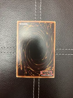 Yu-Gi-Oh! Baby Dragon - MRD-061 - 1st Edition Metal Raiders - NM Common - Image 2