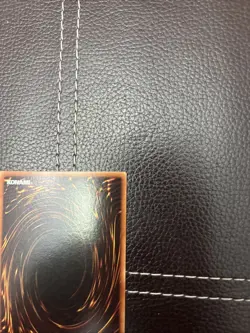 Yu-Gi-Oh! Baby Dragon - MRD-061 - 1st Edition Metal Raiders - NM Common - Image 3