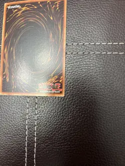 Yu-Gi-Oh! Baby Dragon - MRD-061 - 1st Edition Metal Raiders - NM Common - Image 4