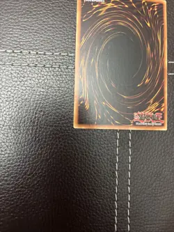 Yu-Gi-Oh! Baby Dragon - MRD-061 - 1st Edition Metal Raiders - NM Common - Image 5