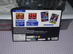 One Piece Illustration Box Vol 6 - Sealed NEW - In Hand Ships Fast - Image 2