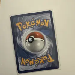 Victini (Black Bolt Stamped) 012/086 Cards Holo Pokemon card - Image 5