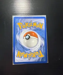 Pokemon Palkia-Ex TCG Plasma Blast Holo Card 100/101 Full Art Ultra Rare HP - Image 2