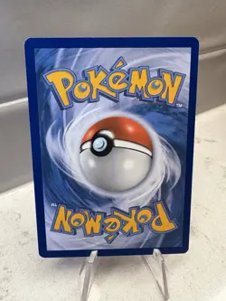 Jigglypuff 25/30 Pokemon XY Trainer Kit: Bisharp & Wigglytuff. RARE Card. NM 🔥 - Image 2