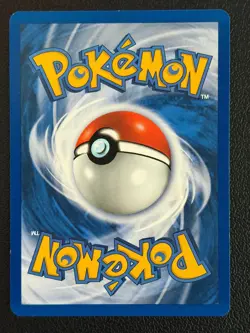 6x Pokemon Gym Challenge 1st Edition WOTC Cards - bulbasaur, pikachu, charmander - Image 5