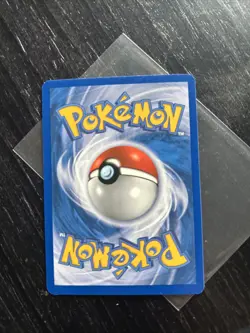 Butterfree FB SP 17/147 Supreme Victors League Reverse Holo Rare Pokemon Card - Image 2