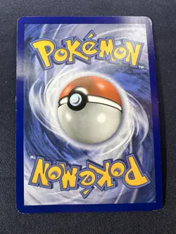 Solgaleo GX SM16 Sun & Moon Black Star Promo Holo Pokemon Card MP Free Shipping - Image 2